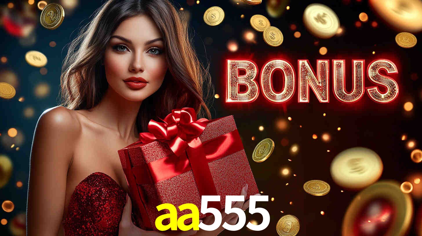 Descubra o Programa VIP da aa555: Vantagens Exclusivas para Jogadores