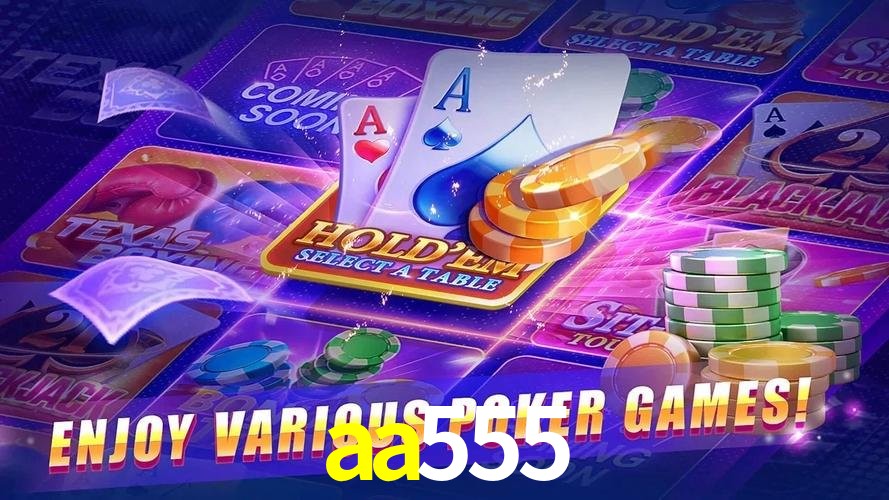 aa555