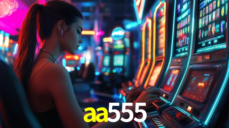Crash Games Statistics aa555