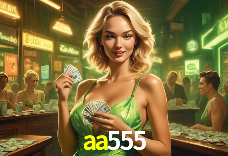 aa555: Jogue Crash e Experimente Alta Recompensa Instantânea