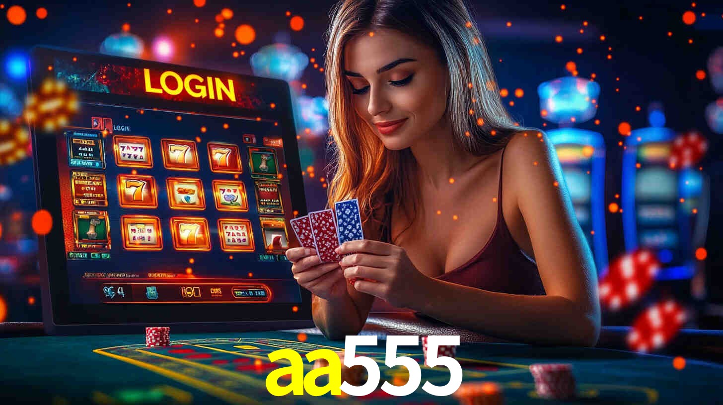 Exclusive Games aa555