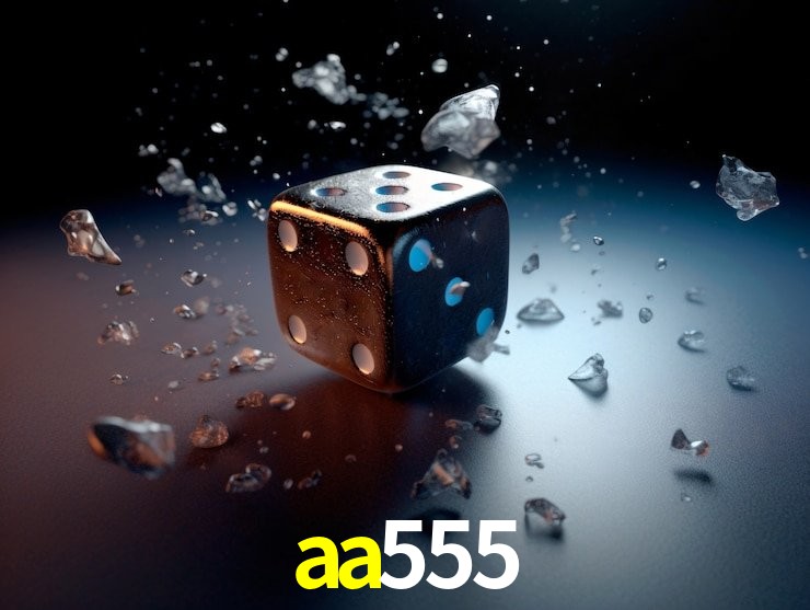 aa555,aa555.com