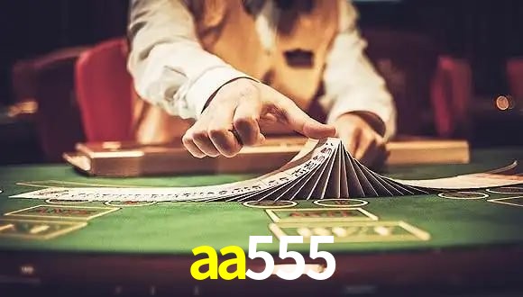 Games Directory aa555