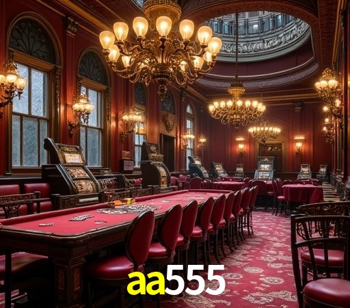  aa555.com