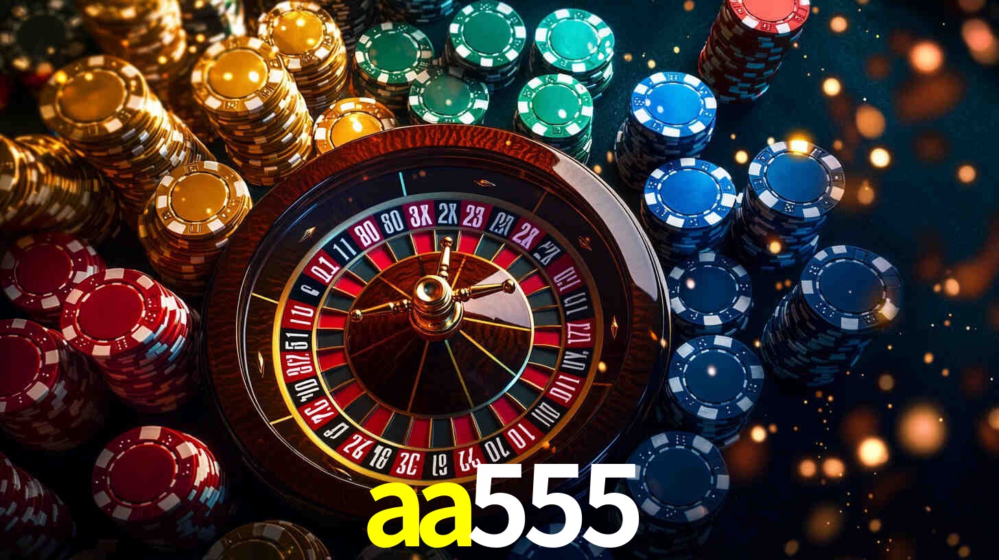 Basketball Betting aa555