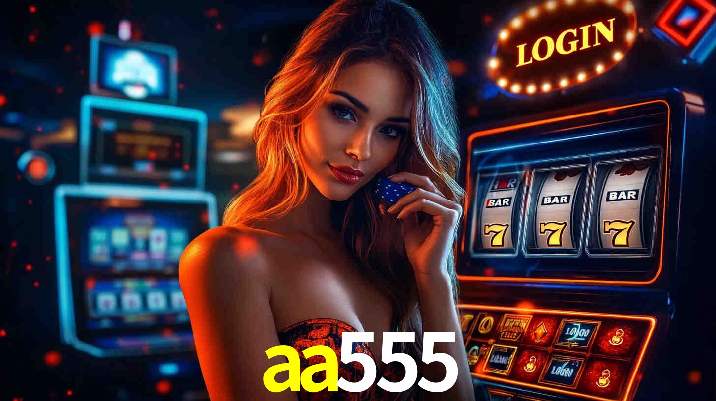 Instant EasyPaisa aa555