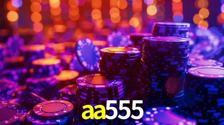 Premium Interface aa555