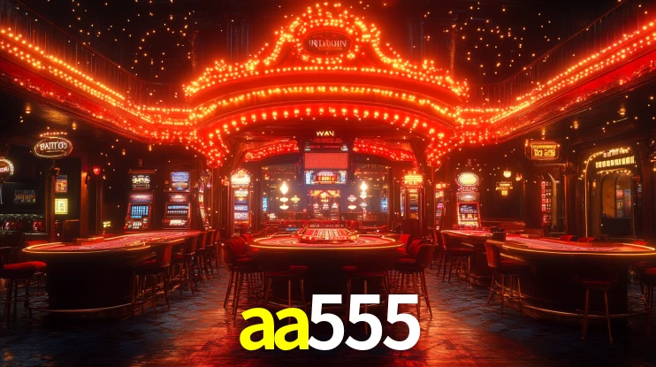 Crash Games Strategies aa555