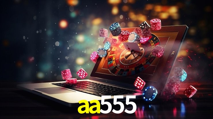 aa555,aa555.com
